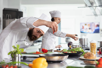 Test