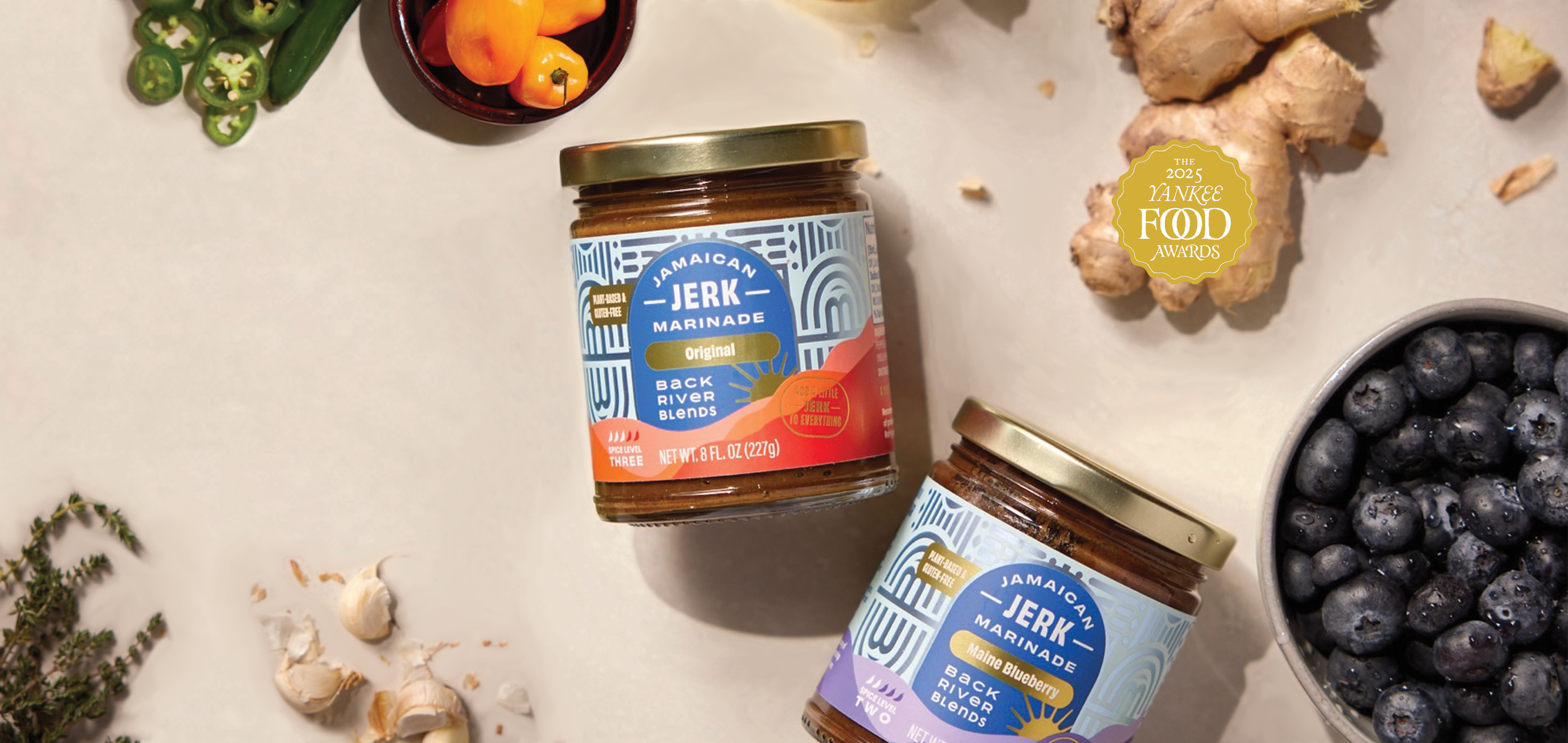 slider image slider_item_4VheBj