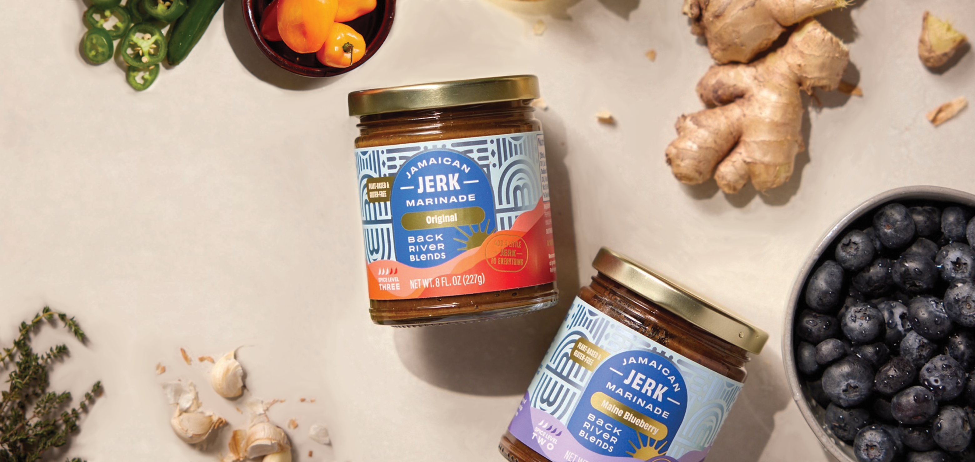 slider image slider_item_4VheBj