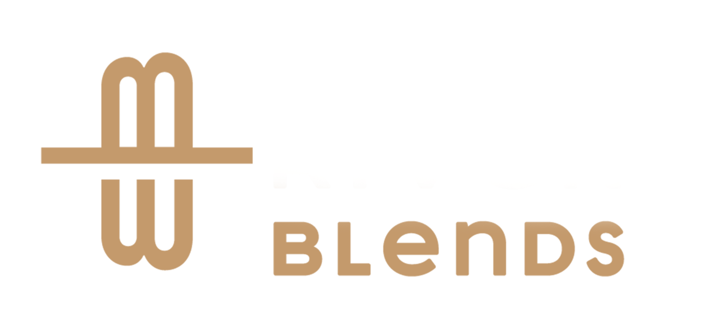 Backriver Blends